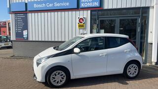 toyota-aygo-1.0-vvt-i-x-play-ac,-cr
