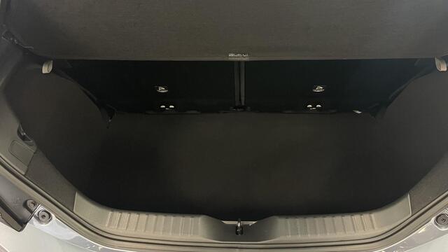 Toyota AYGO X 1.0 VVT-i MT Play | Camera | DAB | Apple Carplay | Android Auto | ALL-Season banden | Cruise Control |