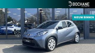 toyota-aygo-x-1.0-vvt-i-mt-play--c