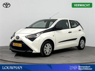 toyota-aygo-1.0-vvt-i-x-fun--airco