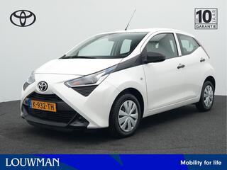 toyota-aygo-1.0-vvt-i-x-fun--nl-au