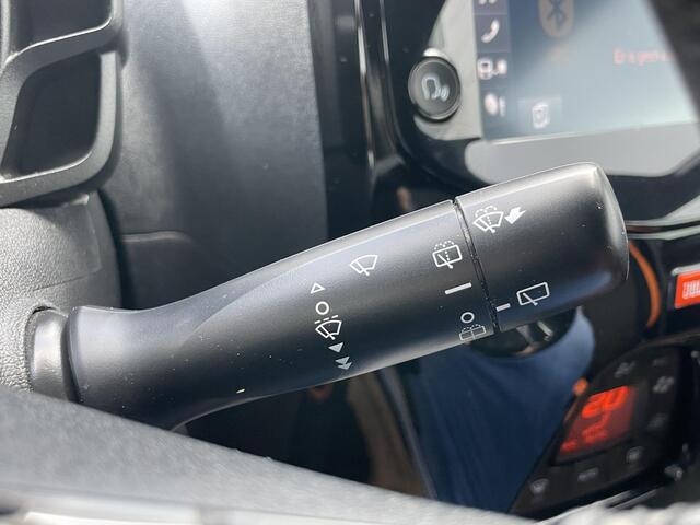 Toyota AYGO 1.0 VVT-i x-JBL