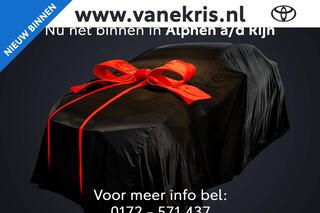 toyota-aygo-x-1.0-vvt-i-mt-play,-ve