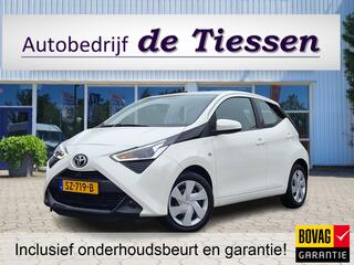 toyota-aygo-1.0-vvt-i-automaat-x-pl