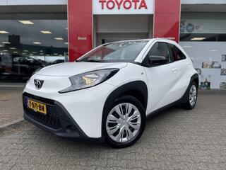toyota-aygo-1.0-vvt-i-s-cvt-play--