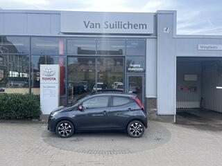 toyota-aygo-1.0-vvt-i-x-cite