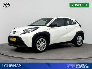 toyota-aygo-x-1.0-vvt-i-mt-play-lim