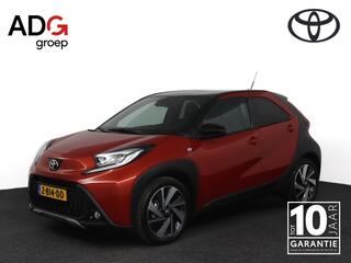 toyota-aygo-x-1.0-vvt-i-s-cvt-envy-