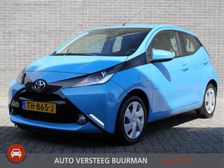 toyota-aygo-1.0-vvt-i-x-nav-achteru