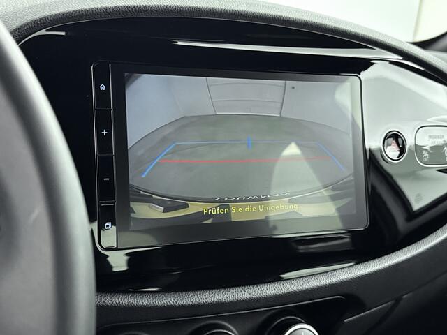 Toyota AYGO X 1.0 VVT-i MT Play Limited | Camera | Airco | Stoelverwarming | Cruise Control Adaptief |