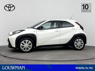 toyota-aygo-x-1.0-vvt-i-mt-play-lim