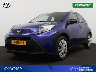 toyota-aygo-x-1.0-vvt-i-s-cvt-play-