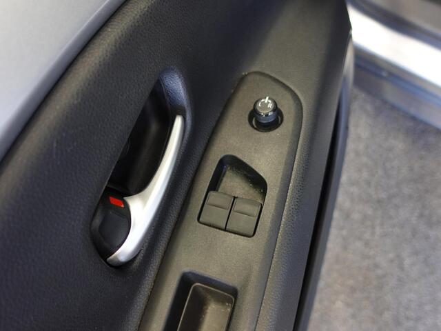 Toyota AYGO X 1.0 VVT-i S-CVT Aut. Play Airco Adaptive Cruise Control Carplay Navi Achteruitrij Camera