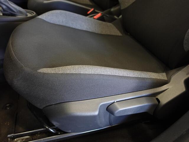 Toyota AYGO X 1.0 VVT-i S-CVT Aut. Play Airco Adaptive Cruise Control Carplay Navi Achteruitrij Camera