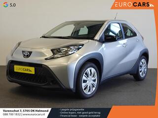 toyota-aygo-x-1.0-vvt-i-s-cvt-aut.-