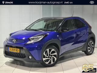 toyota-aygo-x-1.0-vvt-i-mt-pulse