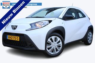 toyota-aygo-x-1.0-vvt-i-mt-play--a