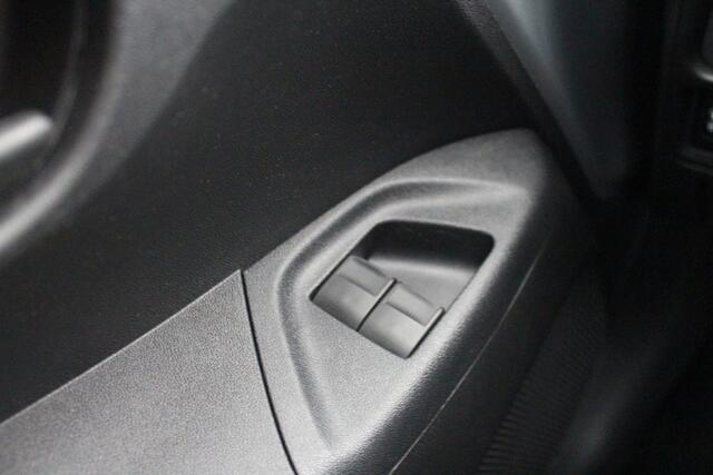 Toyota AYGO 1.0 VVT-i x-fun