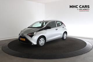 toyota-aygo-1.0-vvt-i-x-fun