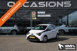 toyota-aygo-1.0-vvt-i-x-fun-1-eigen
