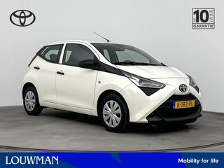 toyota-aygo-1.0-vvt-i-x-fun
