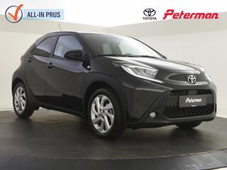 toyota-aygo-1.0-vvt-i-mt-first-edit