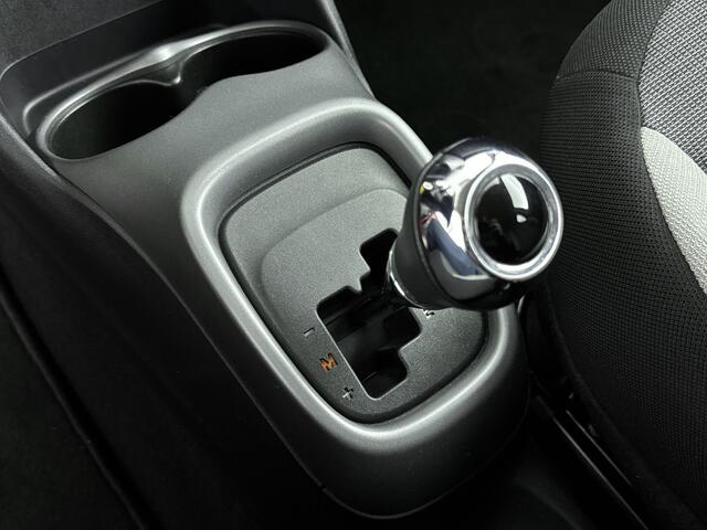 Toyota AYGO 1.0 VVT-i x-joy cabrio | Automaat | Climate Control | LM velgen | Apple Carplay/Android Auto | Rijklaar