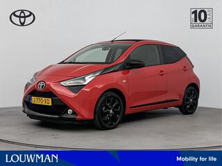 toyota-aygo-1.0-vvt-i-x-joy-cabrio-