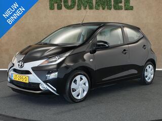 toyota-aygo-1.0-vvt-i-x-wave---orig