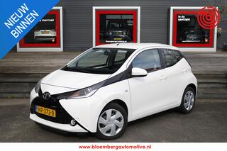 toyota-aygo-1.0-vvt-i-x-play