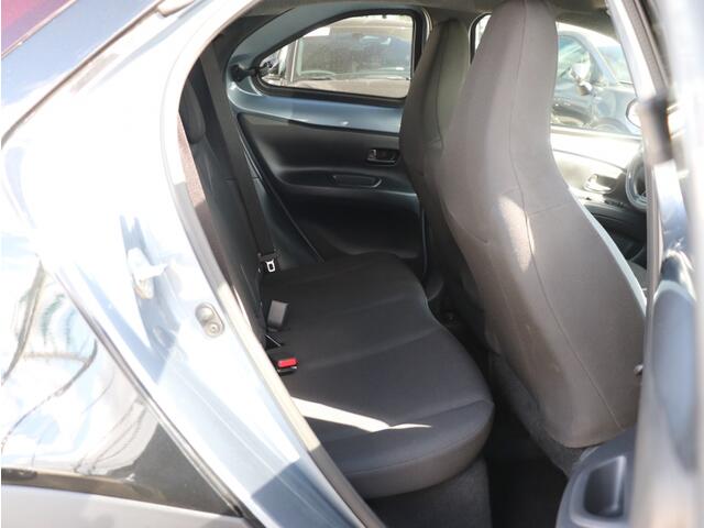 Toyota AYGO 1.0 VVT-i MT Pulse I ACC I DAB I Apple/Android Auto I Stoelverwa