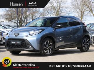 toyota-aygo-1.0-vvt-i-mt-pulse-i-ac