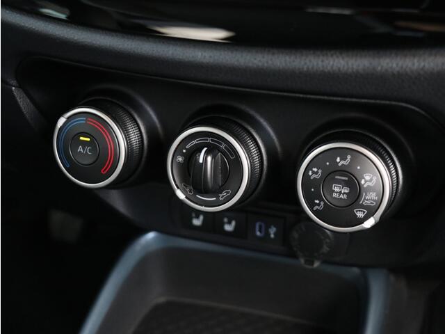 Toyota AYGO 1.0 VVT-i MT Pulse I ACC I DAB I Apple/Android Auto I Stoelverwa