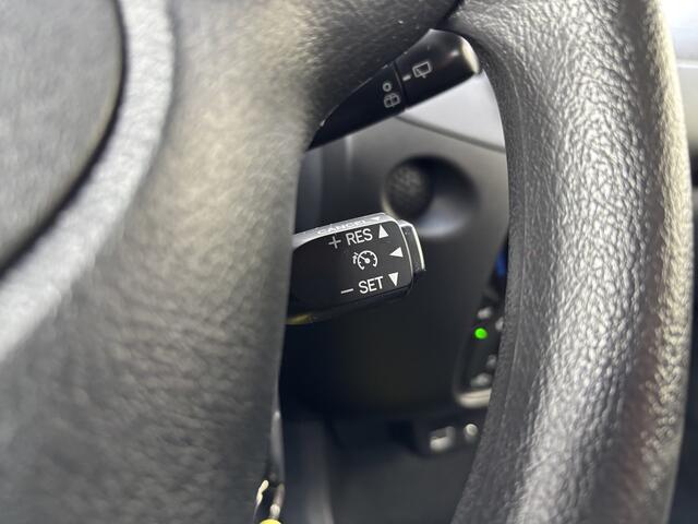 Toyota AYGO 1.0 VVT-i x-now | Airco | Cruisecontrol |