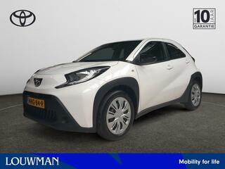 toyota-aygo-x-1.0-vvt-i-mt-play-lim