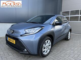toyota-aygo-1.0-vvt-i-s-cvt-puls