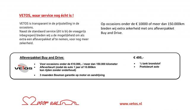 Toyota AYGO 1.0 VVT-i x-play 5 drs. Camera Apple/Android