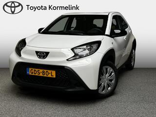 toyota-aygo-x-1.0-vvt-i-s-cvt-play-