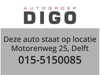 toyota-aygo-x-1.0-vvt-i-s-automaat-