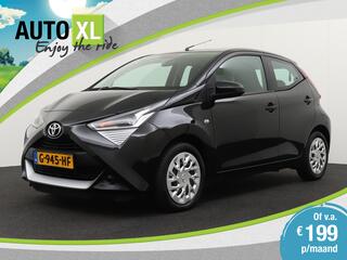 toyota-aygo-1.0-vvt-i-x-play-camera