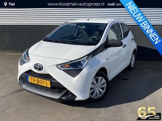 toyota-aygo-1.0-vvt-i-x-fun-airco,-