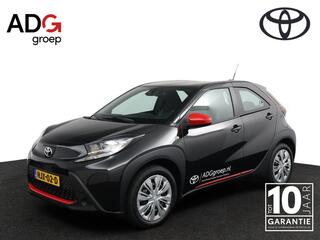 toyota-aygo-x-1.0-vvt-i-s-cvt-play-