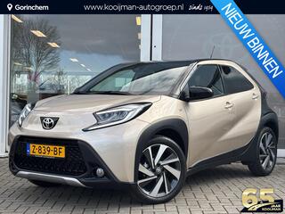 toyota-aygo-x-1.0-vvt-i-s-cvt-autom
