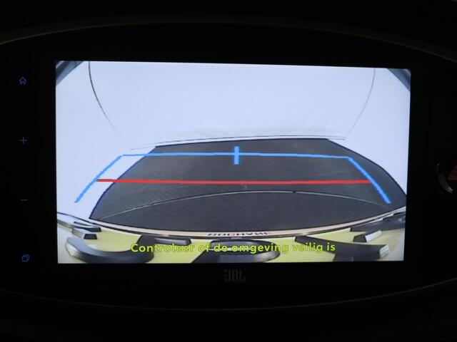 Toyota AYGO X 1.0 VVT-i S-CVT Envy