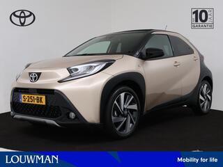 toyota-aygo-x-1.0-vvt-i-s-cvt-envy