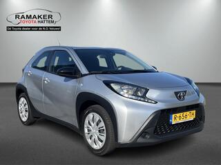 toyota-aygo-1.0-vvt-i-mt-play