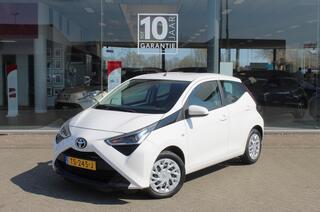 toyota-aygo-1.0-vvt-i-x-play-limite