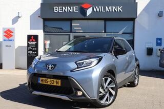 toyota-aygo-1.0-vvt-i-s-cvt-envy-au