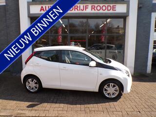 toyota-aygo-1.0-vvt-i-x-play-airco,
