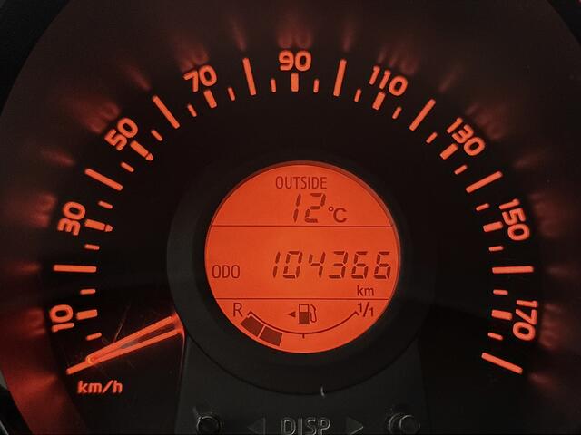 Toyota AYGO 1.0 VVT-i x-fun | Airco | Orgineel NL Auto